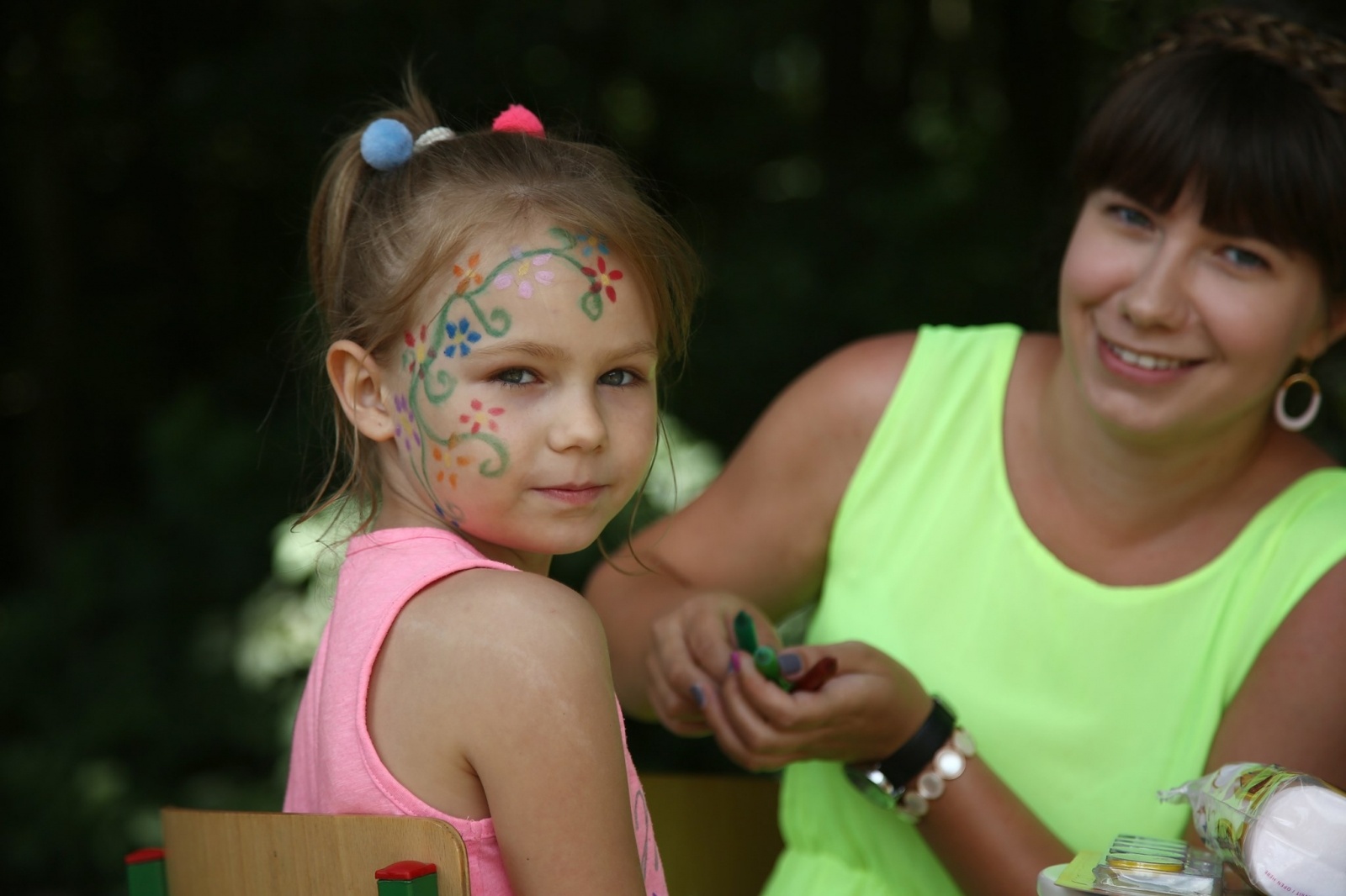 Zdjęcie w galerii na portalu naszwodzislaw.com: Dni Wodzisławia Śląskiego coraz bliżej wiadomości z regionu