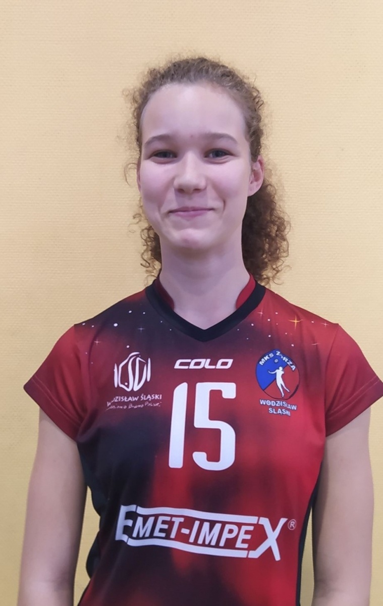 Zdjęcie w galerii na portalu naszwodzislaw.com: Raz na wozie, raz pod wozem. Ostatnie osiągnięcia wodzisławskiej Zorzy wiadomości z regionu