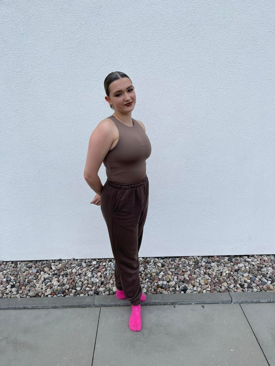 Zdjęcie w galerii na portalu naszwodzislaw.com: Pięć medali Mirażu na mistrzostwach Polski wiadomości z regionu