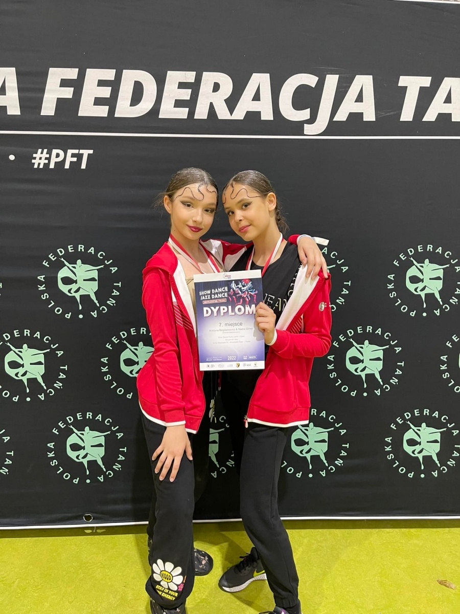 Zdjęcie w galerii na portalu naszwodzislaw.com: Pięć medali Mirażu na mistrzostwach Polski wiadomości z regionu