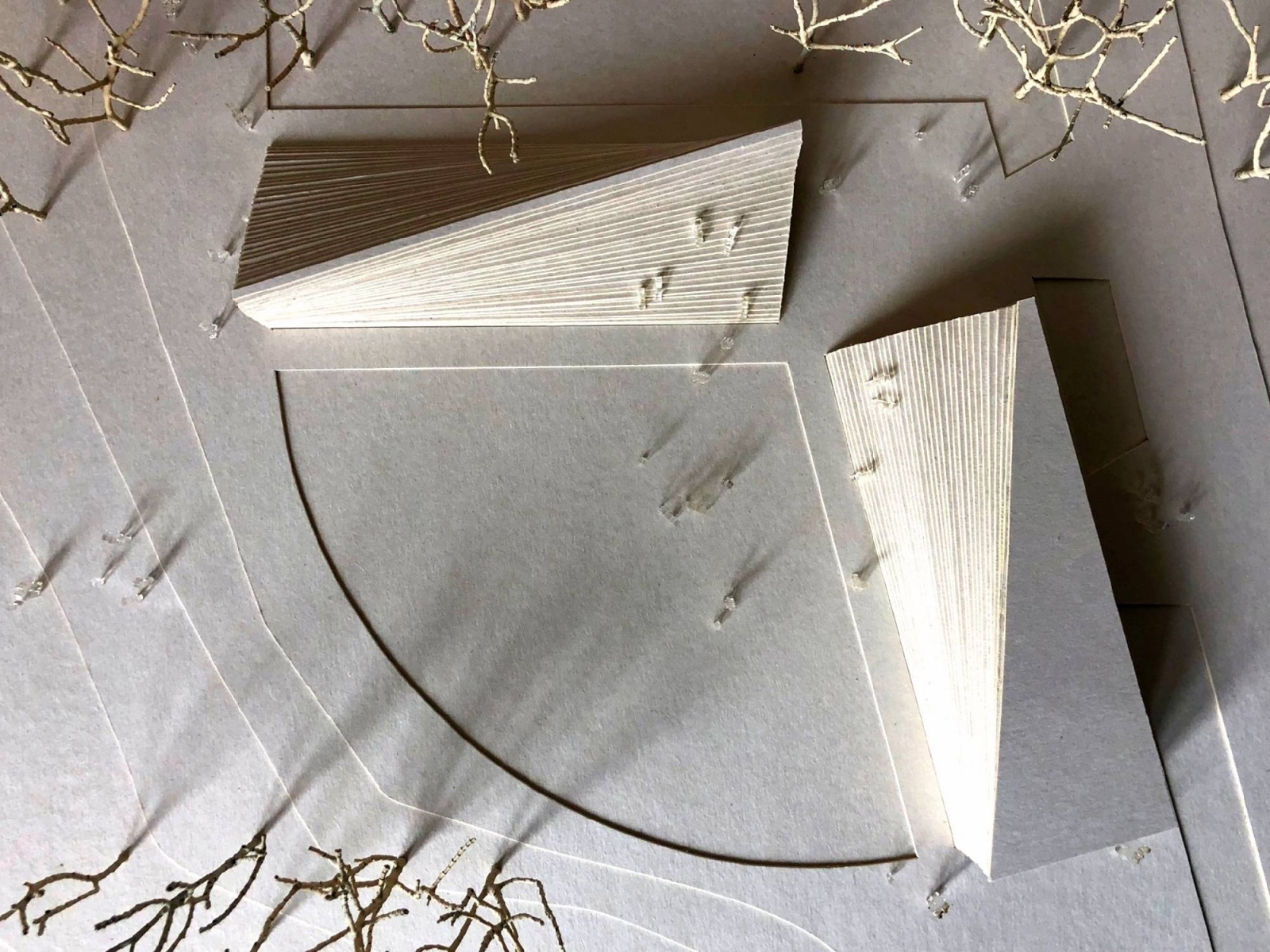 Zdjęcie w galerii na portalu naszwodzislaw.com: Sukces Rybnika i architekt związanej z raciborską PWSZ wiadomości z regionu