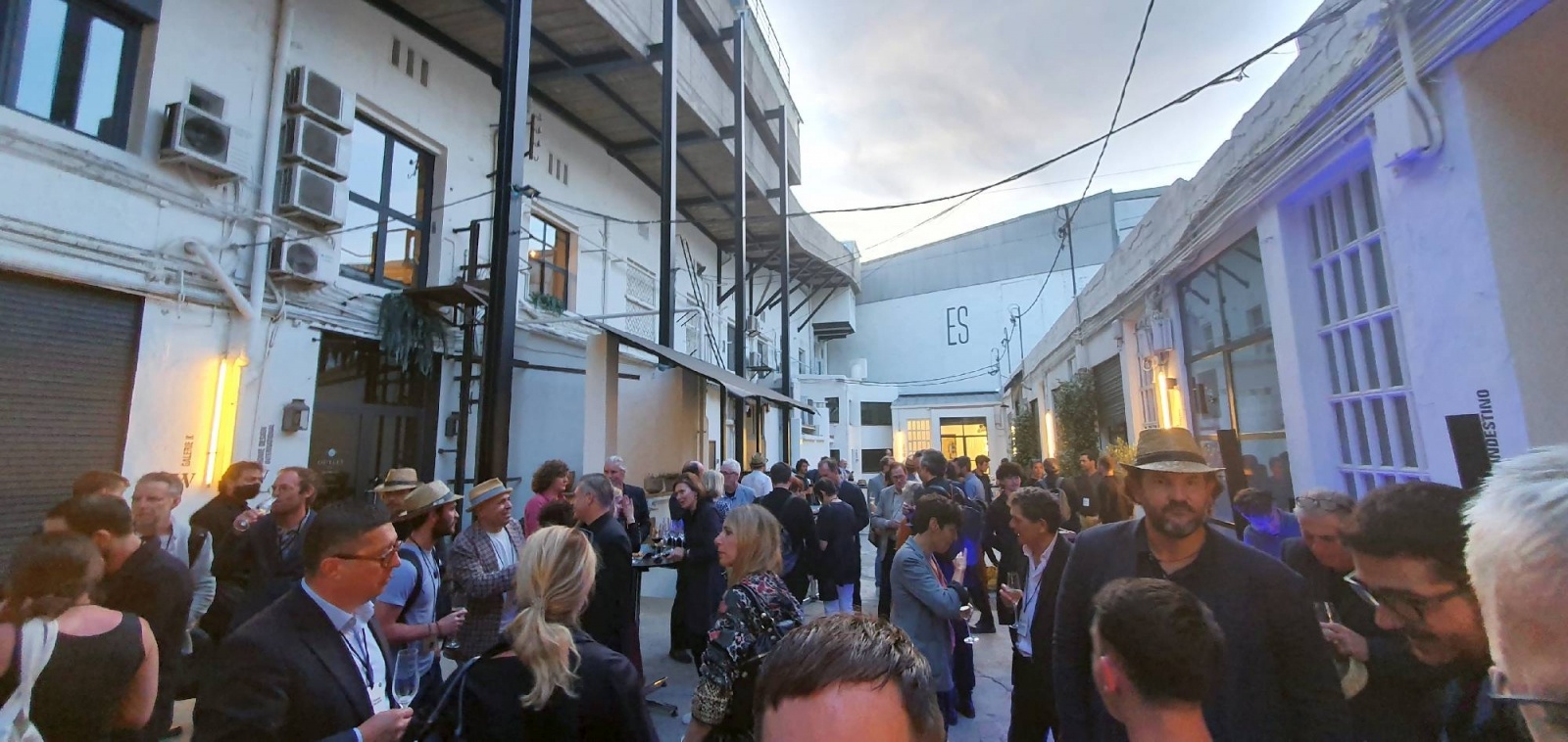 Zdjęcie w galerii na portalu naszwodzislaw.com: Sukces Rybnika i architekt związanej z raciborską PWSZ wiadomości z regionu