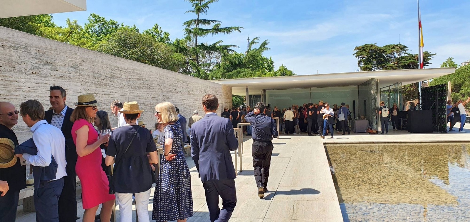 Zdjęcie w galerii na portalu naszwodzislaw.com: Sukces Rybnika i architekt związanej z raciborską PWSZ wiadomości z regionu