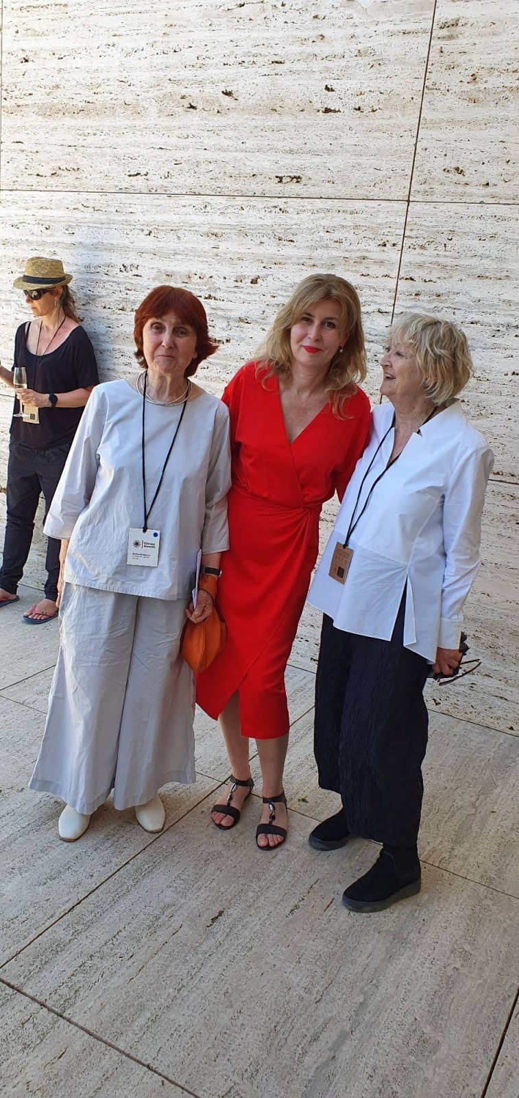 Zdjęcie w galerii na portalu naszwodzislaw.com: Sukces Rybnika i architekt związanej z raciborską PWSZ wiadomości z regionu