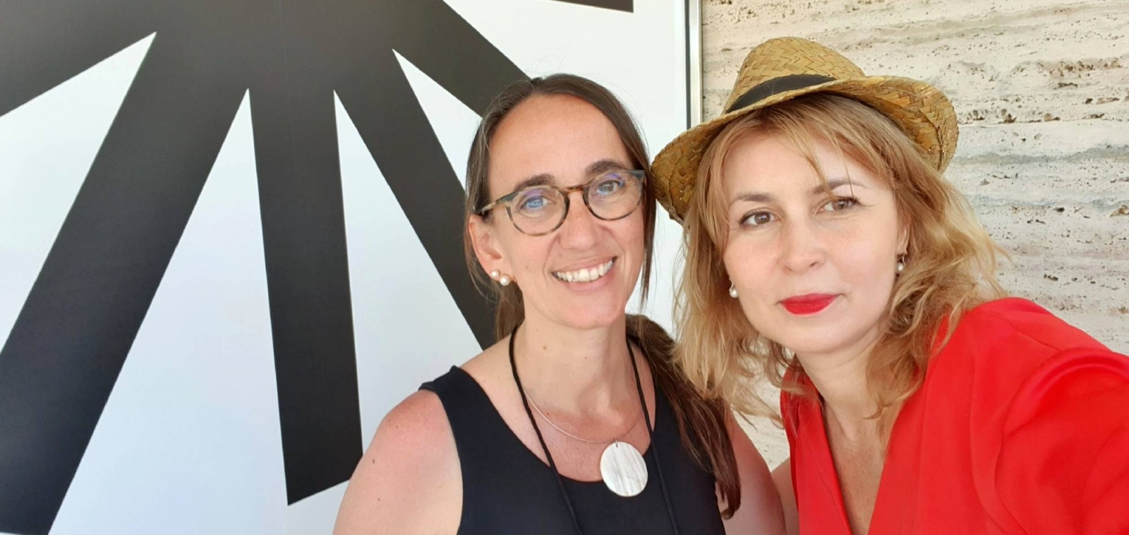 Zdjęcie w galerii na portalu naszwodzislaw.com: Sukces Rybnika i architekt związanej z raciborską PWSZ wiadomości z regionu