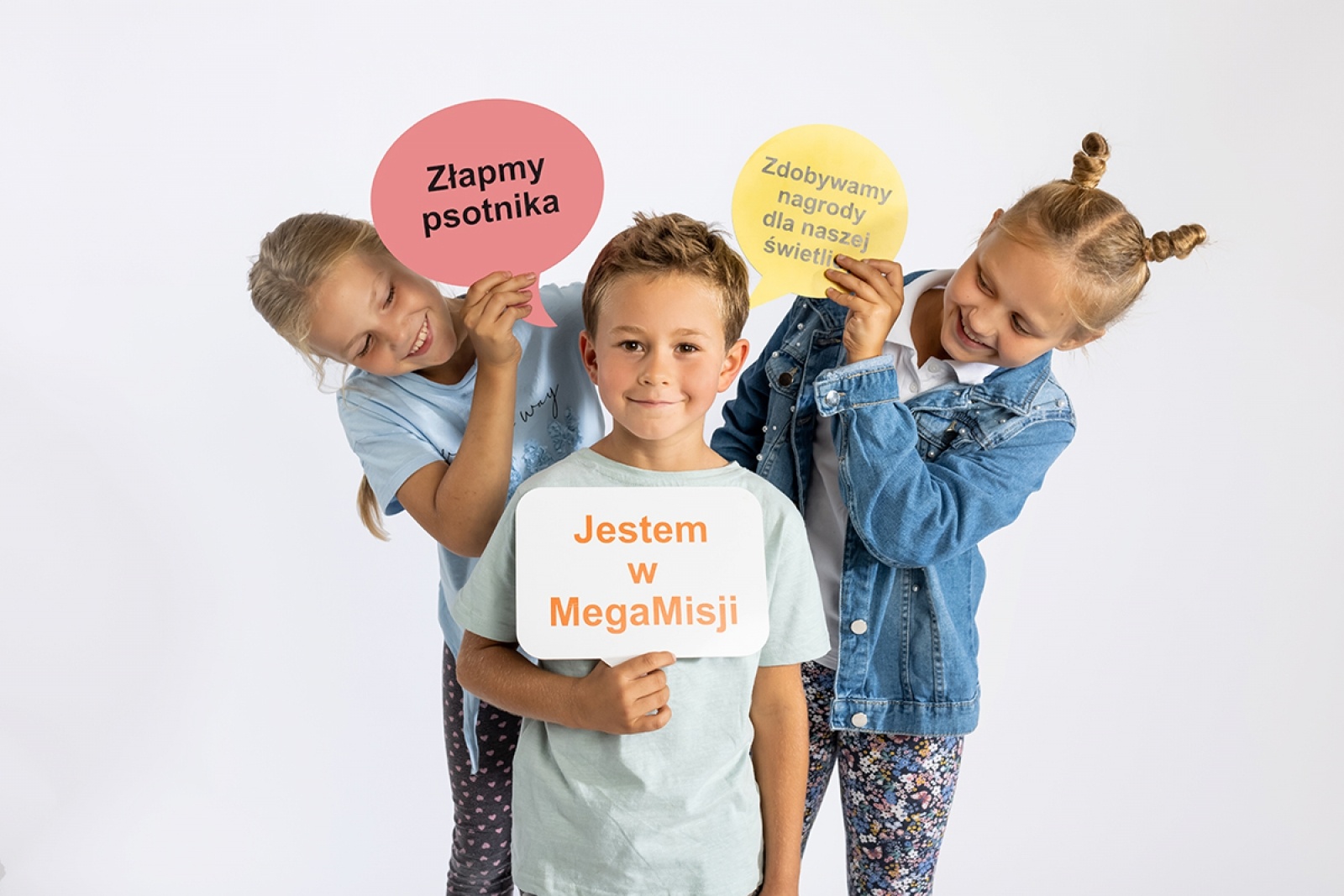 Zdjęcie w galerii na portalu naszwodzislaw.com: Nowoczesna edukacja cyfrowa w śląskich szkołach wiadomości z regionu