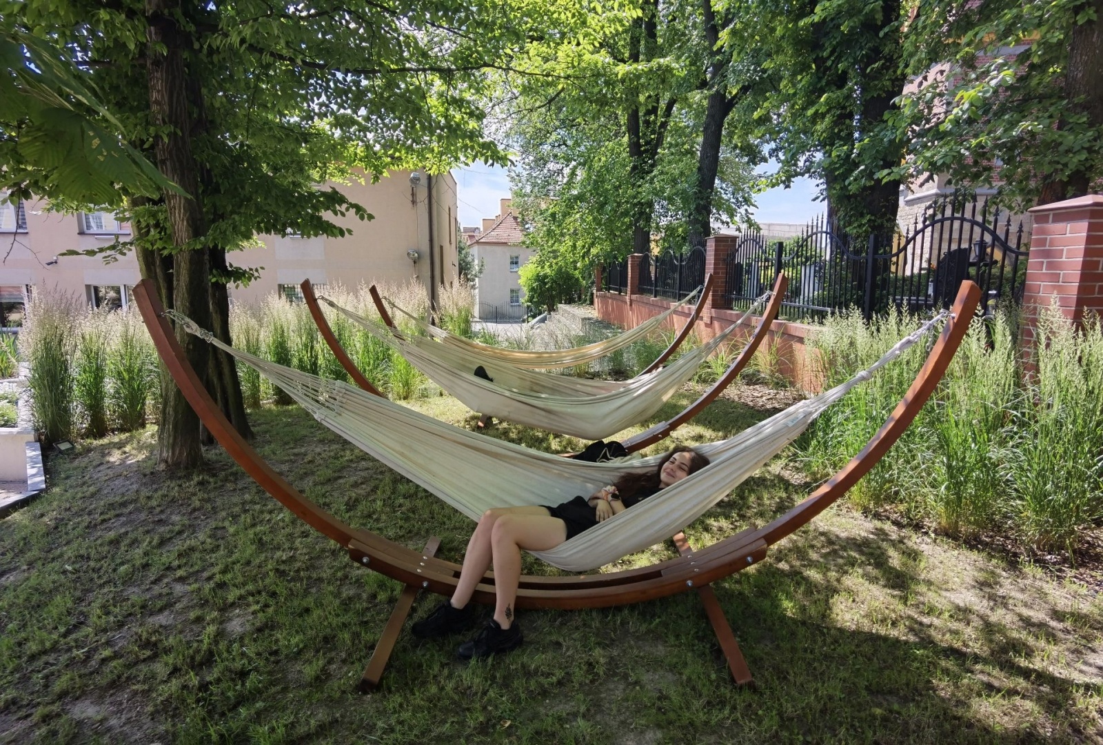 Zdjęcie w galerii na portalu naszwodzislaw.com: To była wyjątkowa lekcja wychowawcza wiadomości z regionu