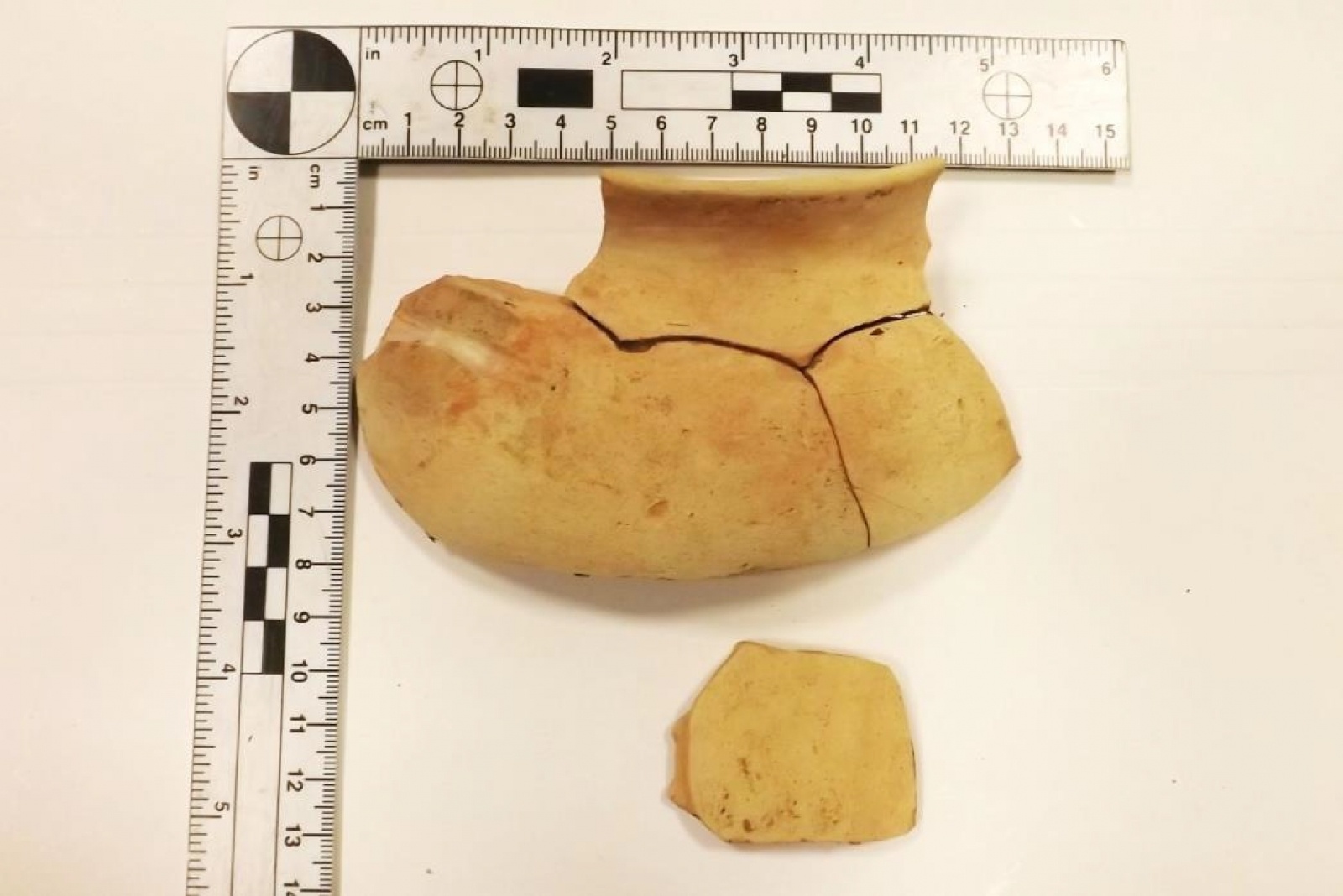 Zdjęcie w galerii na portalu naszwodzislaw.com: Jak nie zostać wakacyjnym przemytnikiem [LISTA RZECZY ZABRONIONYCH] wiadomości z regionu