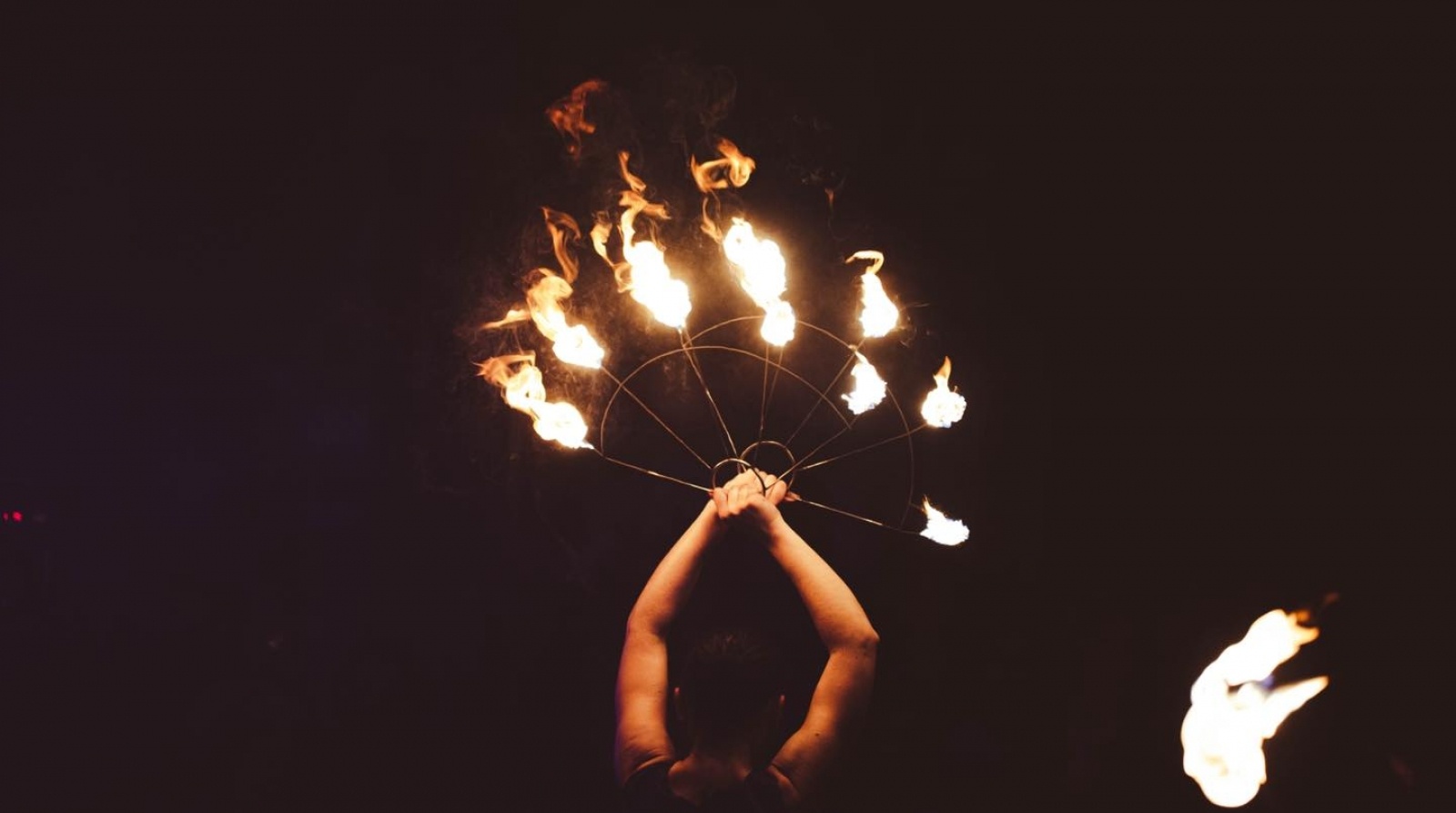 Zdjęcie w galerii na portalu naszwodzislaw.com: V Wodzisławska Noc Świętojańska za nami [FOTO] wiadomości z regionu