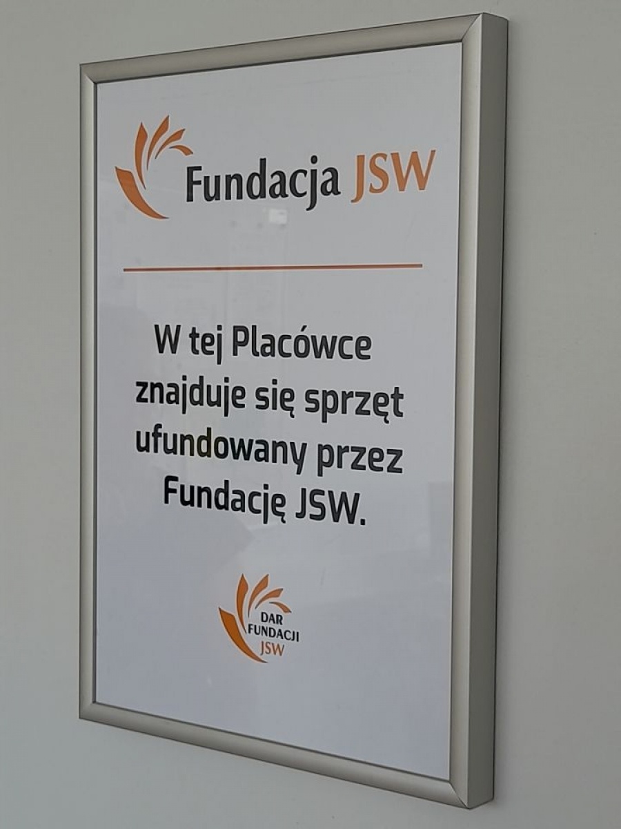 Zdjęcie w galerii na portalu naszwodzislaw.com: Uczniowie ZPSWR uczestniczyli w międzynarodowym programie wiadomości z regionu