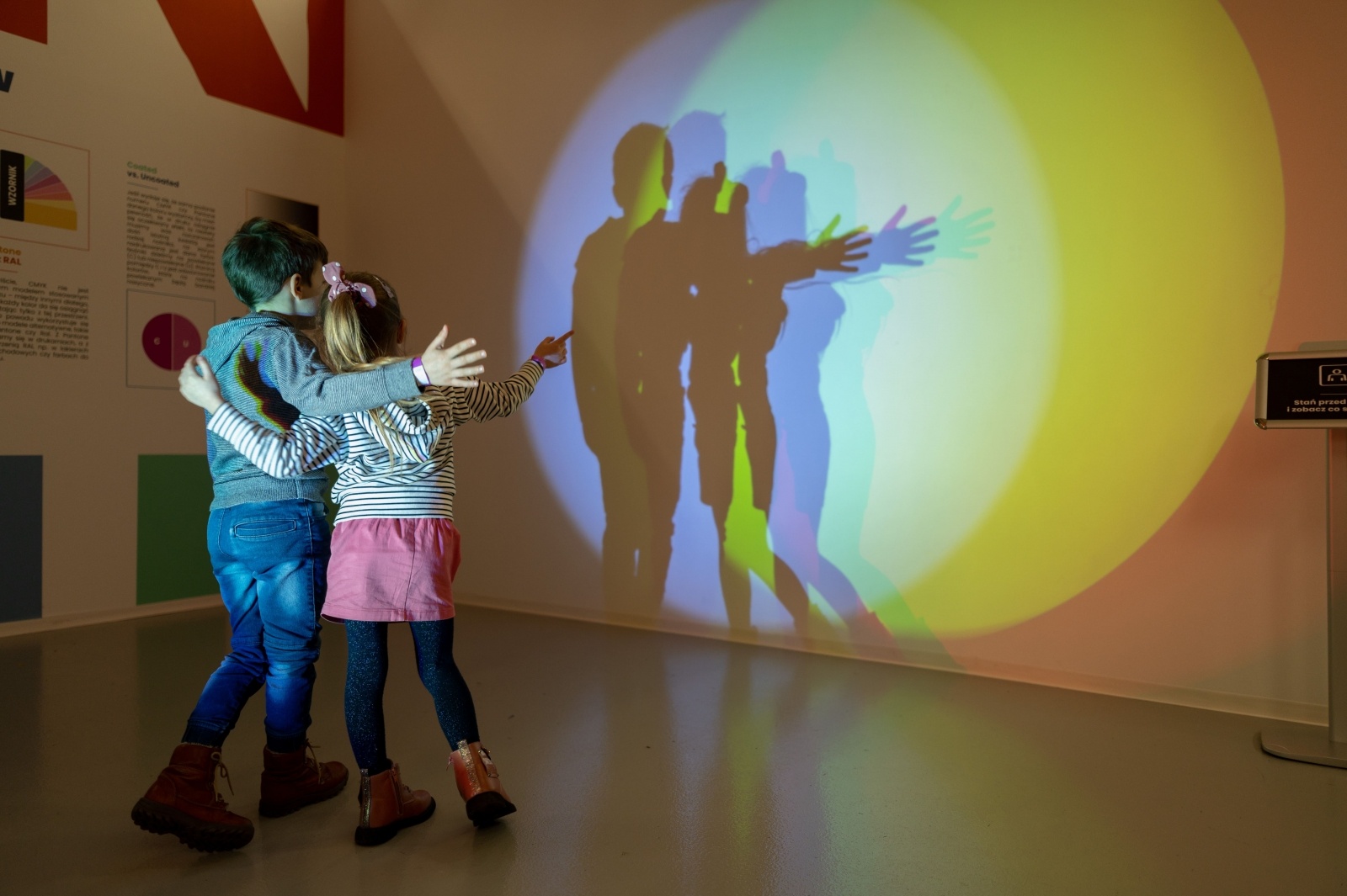 Zdjęcie w galerii na portalu naszwodzislaw.com: Wakacyjna atrakcja Śląska nietypowym miejscem do zwiedzania wiadomości z regionu