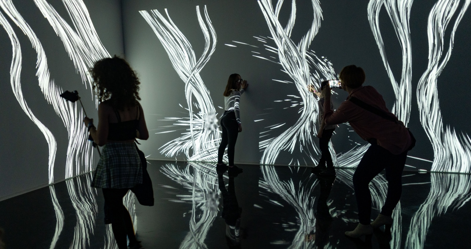 Zdjęcie w galerii na portalu naszwodzislaw.com: Wakacyjna atrakcja Śląska nietypowym miejscem do zwiedzania wiadomości z regionu