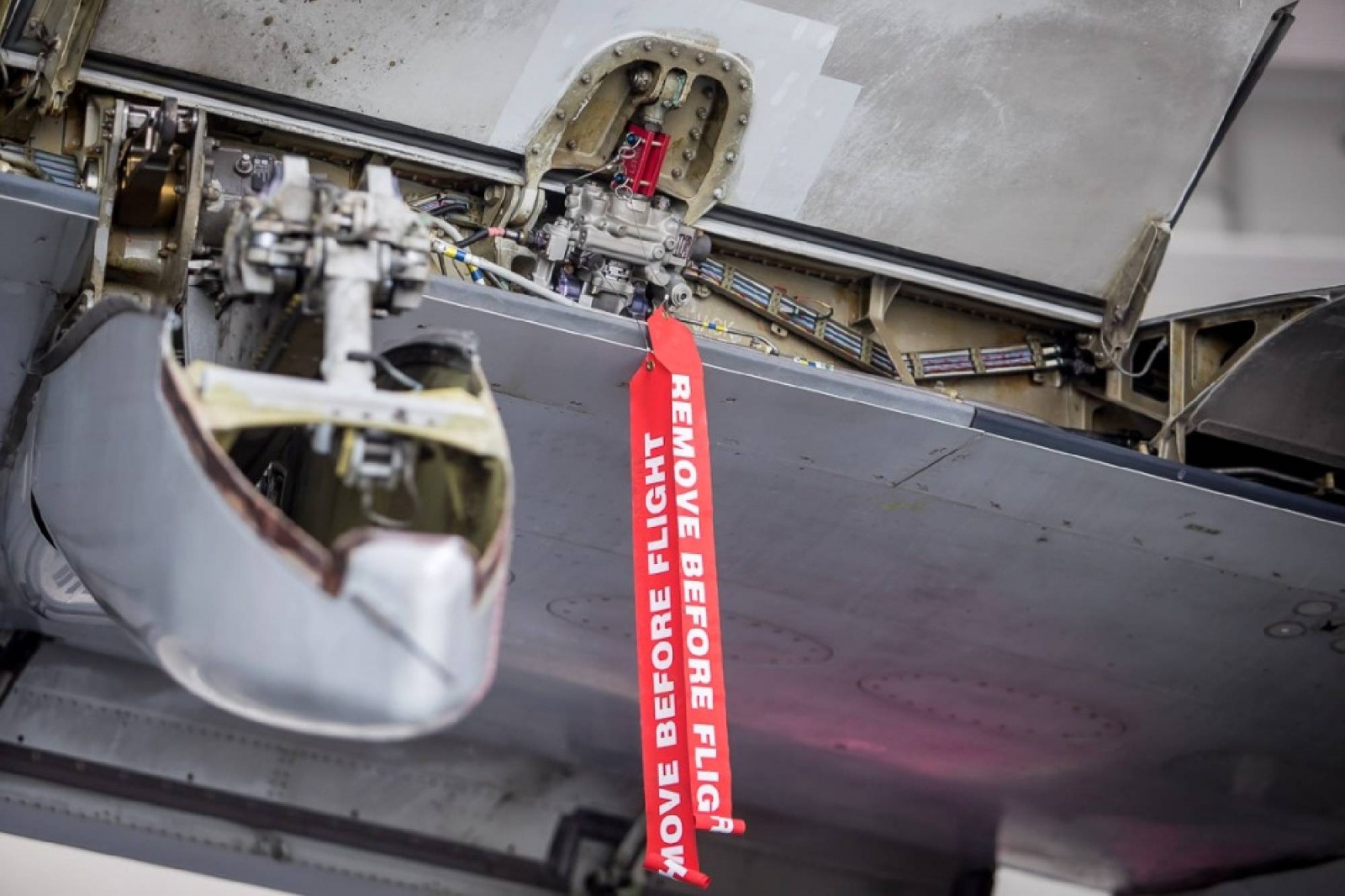 Zdjęcie w galerii na portalu naszwodzislaw.com: Nowa inwestycja w Międzynarodowym Porcie Lotniczym w Katowicach wiadomości z regionu