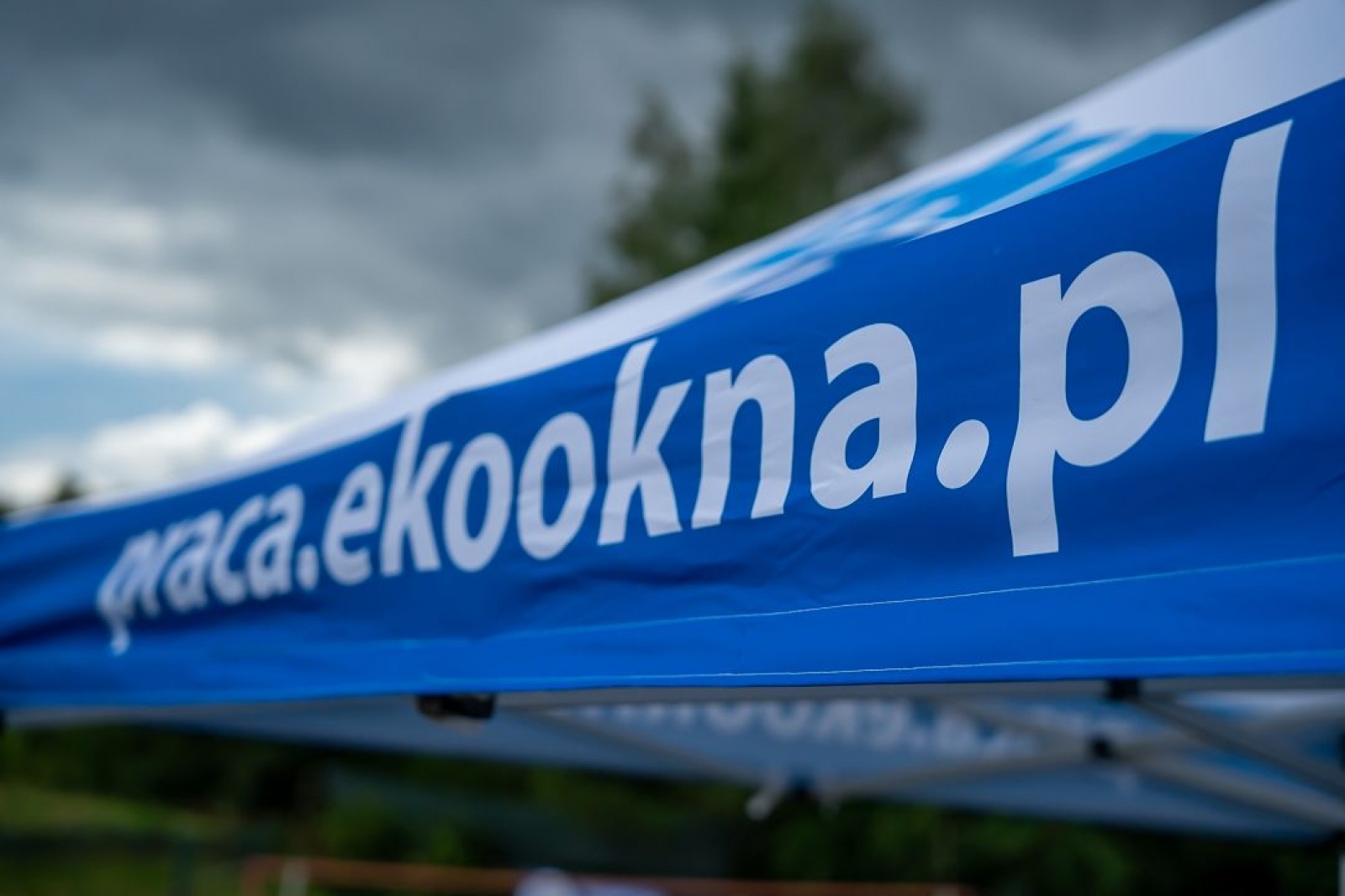 Zdjęcie w galerii na portalu naszwodzislaw.com: Wodzisławska Plaża 2022 [FOTO i WYNIKI] wiadomości z regionu