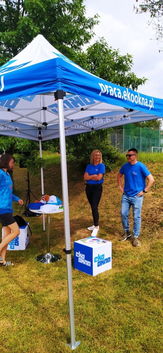 Zdjęcie w galerii na portalu naszwodzislaw.com: Wodzisławska Plaża 2022 [FOTO i WYNIKI] wiadomości z regionu