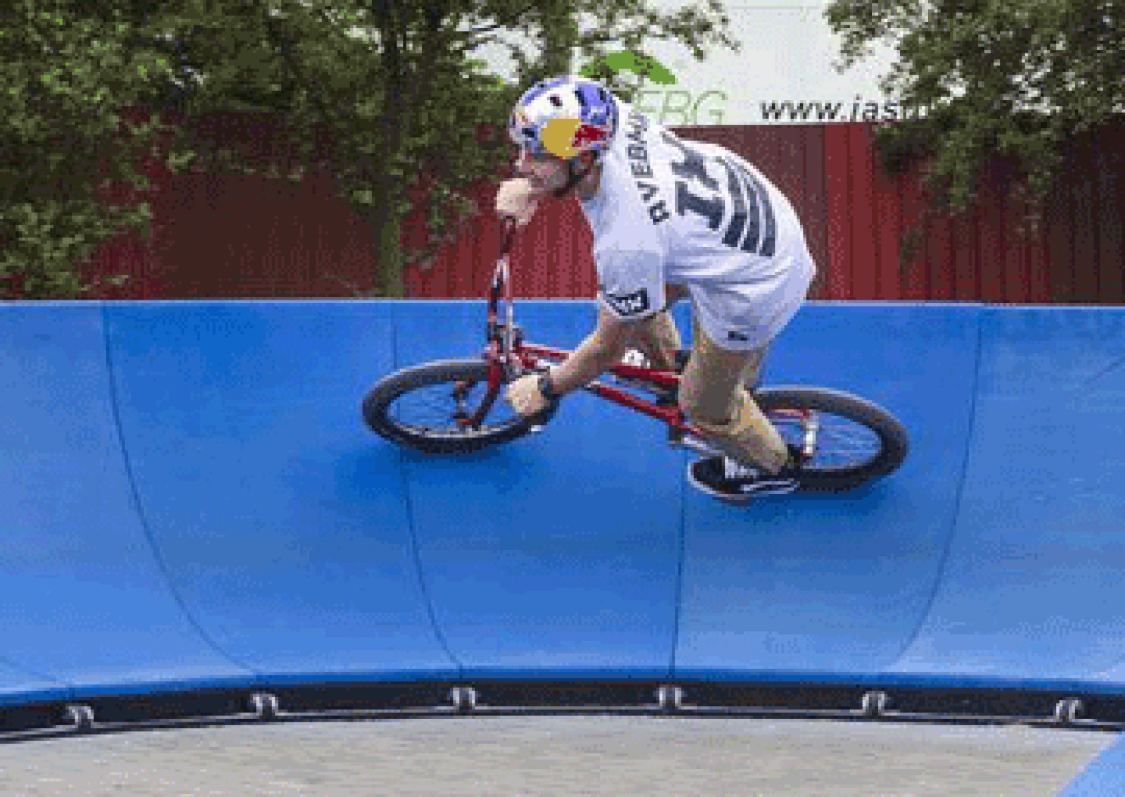 Zdjęcie w galerii na portalu naszwodzislaw.com: Gmina Godów pozyskała środki z inicjatywy społecznej dla Skrzyszowa wiadomości z regionu