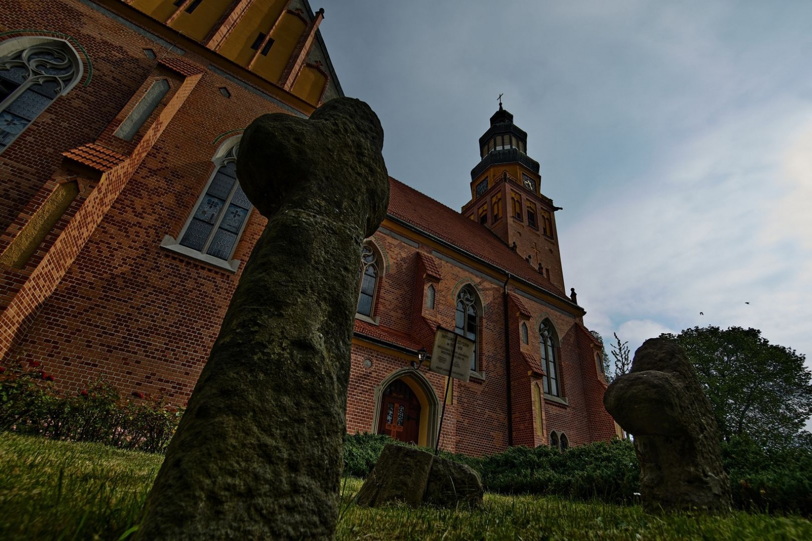 Zdjęcie w galerii na portalu naszwodzislaw.com: Powiatowy konkurs foto rozstrzygnięty wiadomości z regionu