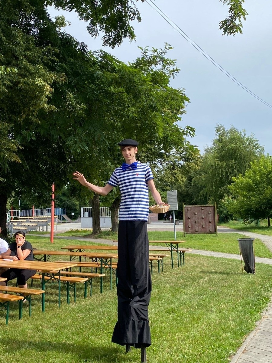 Zdjęcie w galerii na portalu naszwodzislaw.com: Ogrom uznania, wdzięczności i podziwu. Gmina Godów uhonorowała wolontariuszy wiadomości z regionu