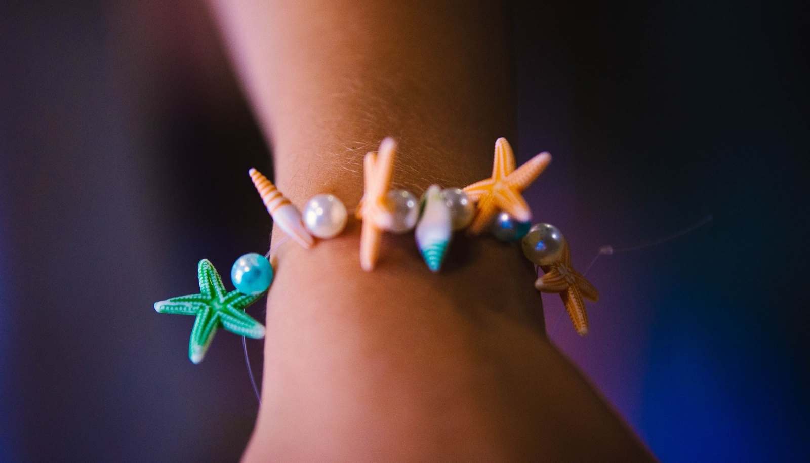 Zdjęcie w galerii na portalu naszwodzislaw.com: Miesiąc podwodnych przygód z WCK [FOTO] wiadomości z regionu