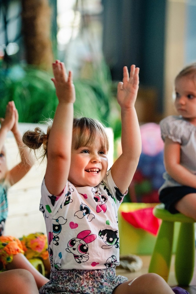 Zdjęcie w galerii na portalu naszwodzislaw.com: Miesiąc podwodnych przygód z WCK [FOTO] wiadomości z regionu