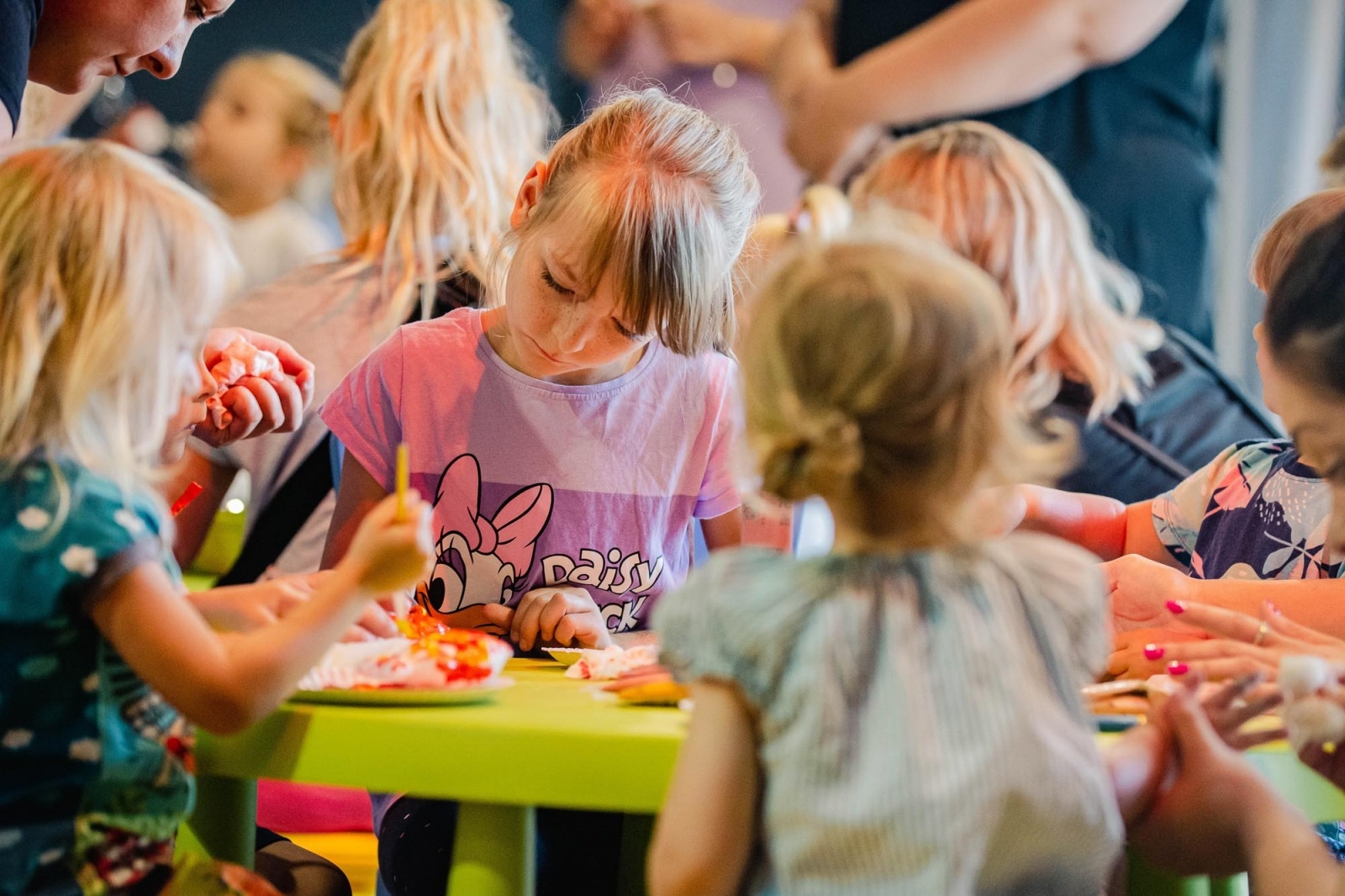 Zdjęcie w galerii na portalu naszwodzislaw.com: Miesiąc podwodnych przygód z WCK [FOTO] wiadomości z regionu