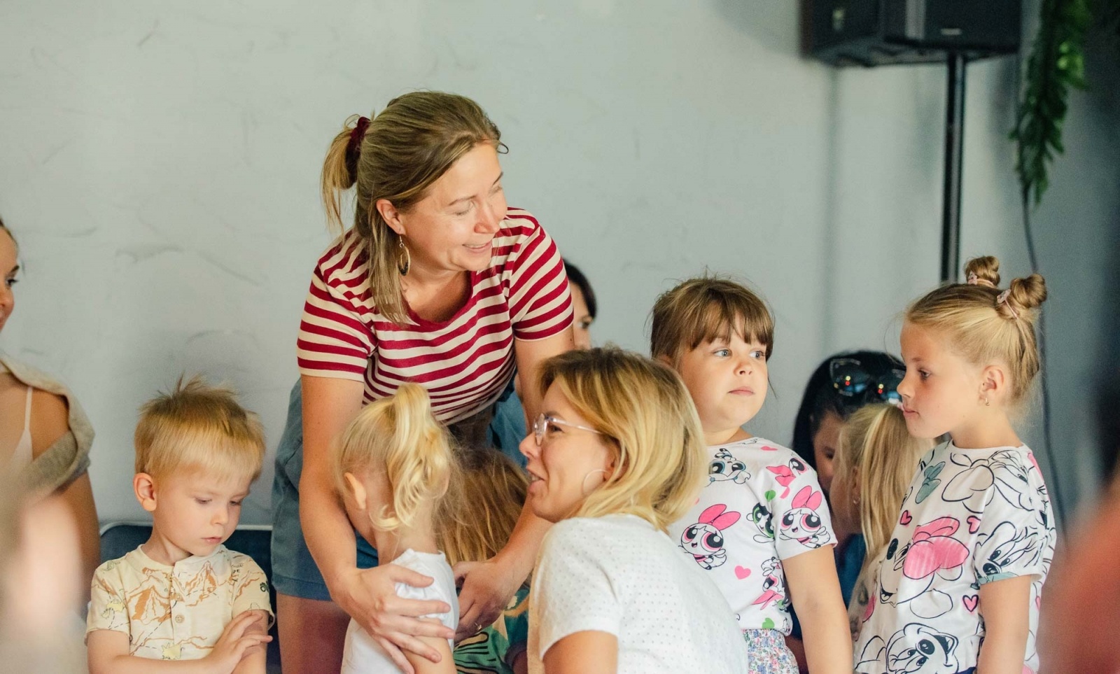 Zdjęcie w galerii na portalu naszwodzislaw.com: Miesiąc podwodnych przygód z WCK [FOTO] wiadomości z regionu