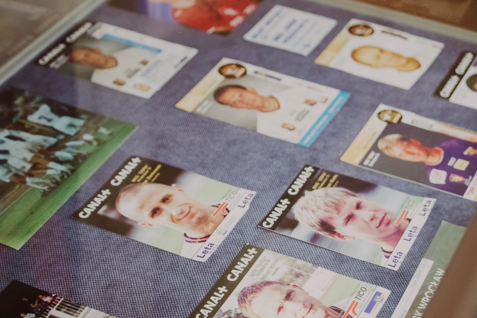 Zdjęcie w galerii na portalu naszwodzislaw.com: Pałac Dietrichsteinów. Wielkie otwarcie za nami [FOTO] wiadomości z regionu