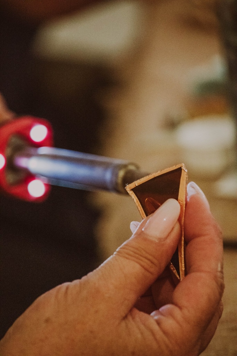 Zdjęcie w galerii na portalu naszwodzislaw.com: Pałac Dietrichsteinów. Wielkie otwarcie za nami [FOTO] wiadomości z regionu