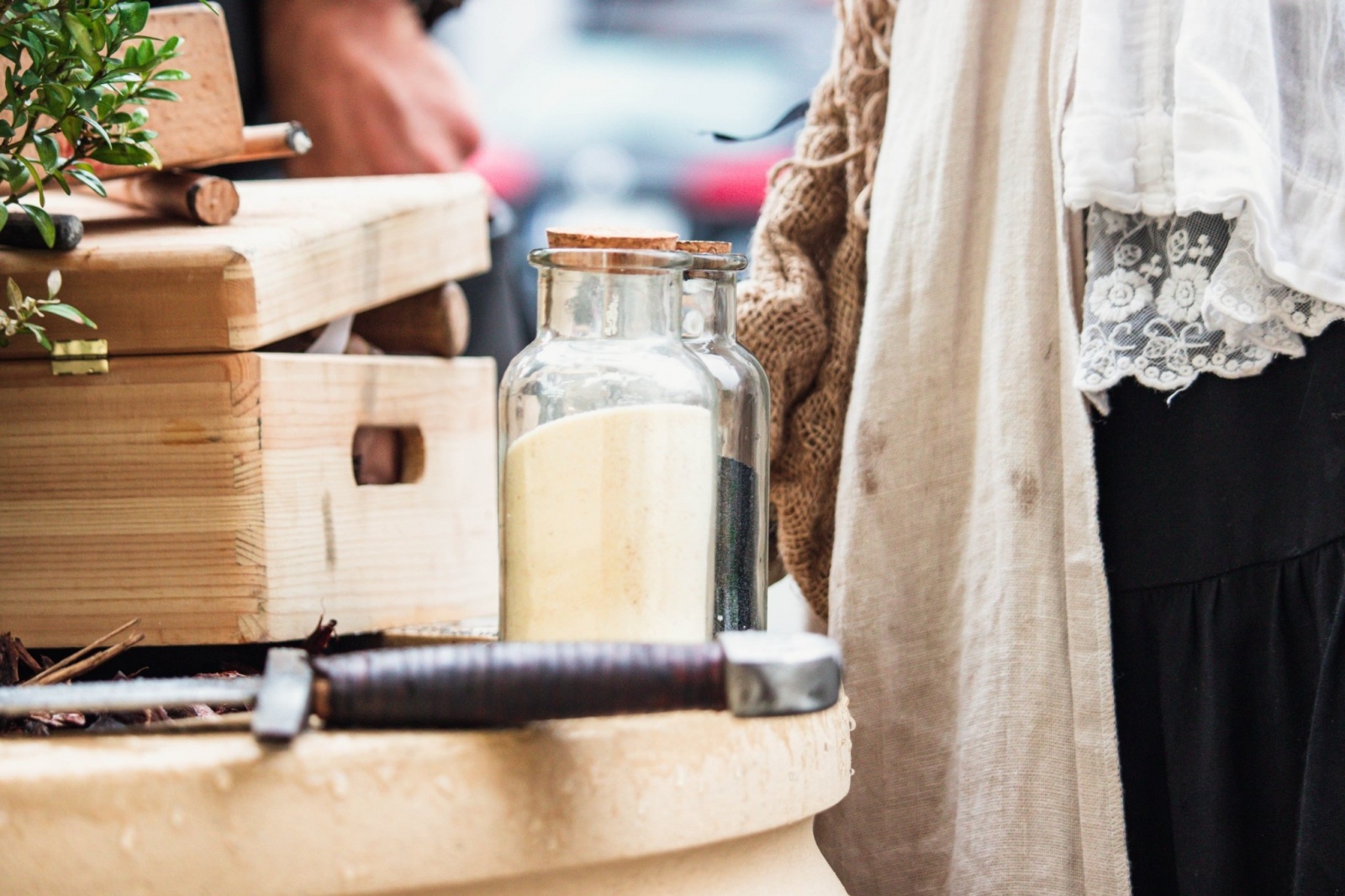 Zdjęcie w galerii na portalu naszwodzislaw.com: Pałac Dietrichsteinów. Wielkie otwarcie za nami [FOTO] wiadomości z regionu