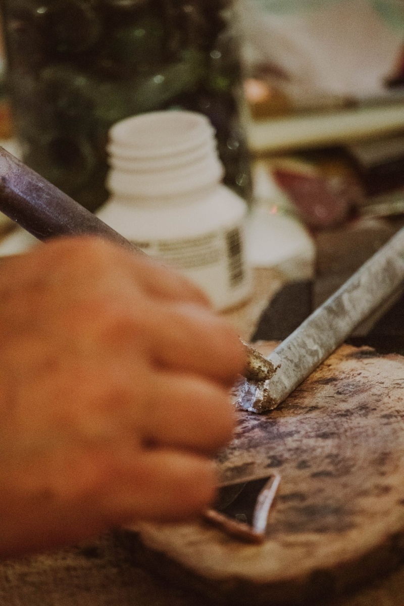 Zdjęcie w galerii na portalu naszwodzislaw.com: Pałac Dietrichsteinów. Wielkie otwarcie za nami [FOTO] wiadomości z regionu