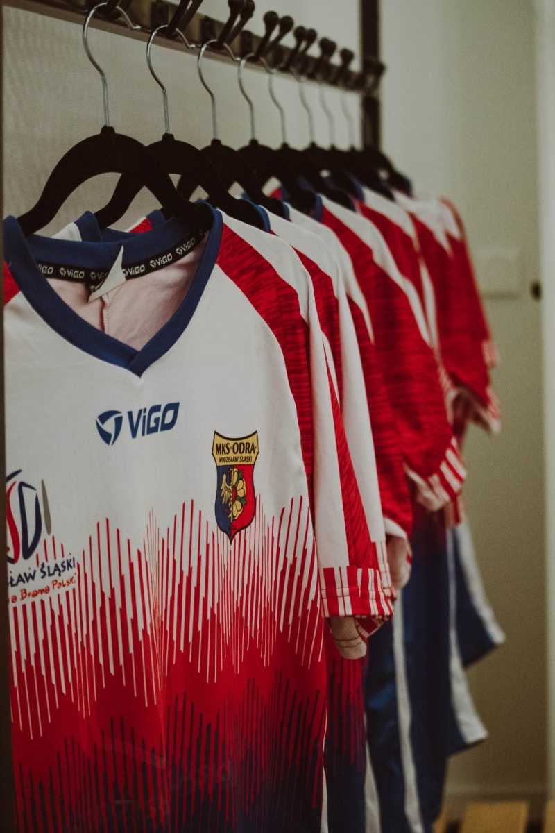 Zdjęcie w galerii na portalu naszwodzislaw.com: Pałac Dietrichsteinów. Wielkie otwarcie za nami [FOTO] wiadomości z regionu