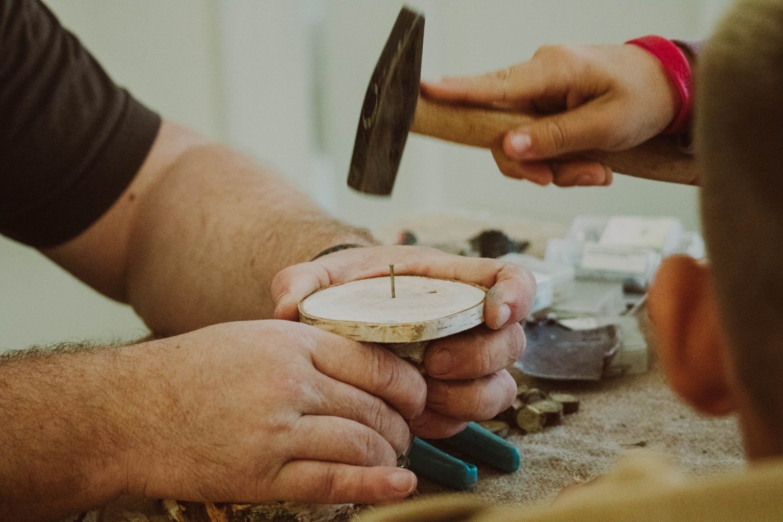 Zdjęcie w galerii na portalu naszwodzislaw.com: Pałac Dietrichsteinów. Wielkie otwarcie za nami [FOTO] wiadomości z regionu