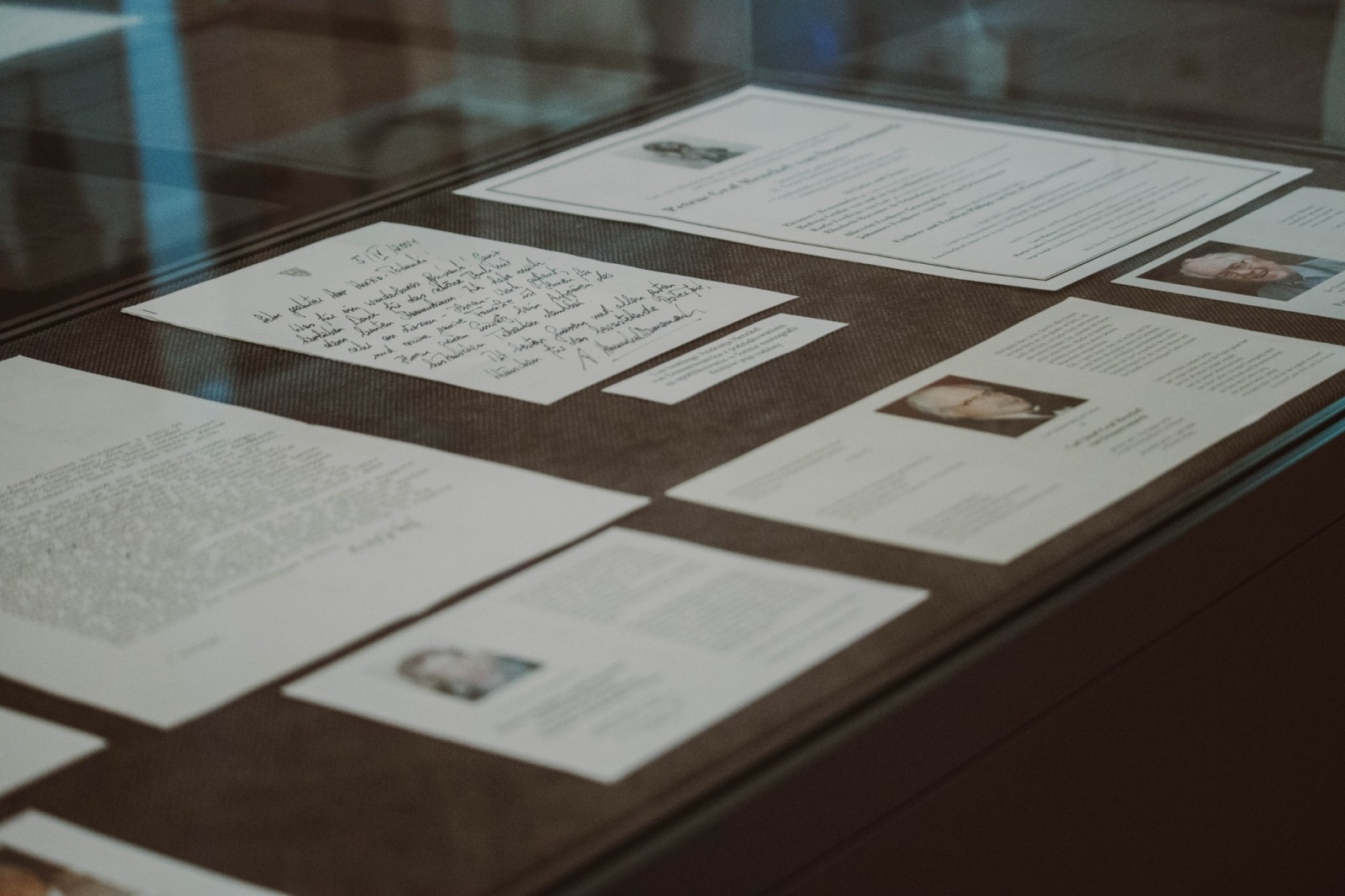 Zdjęcie w galerii na portalu naszwodzislaw.com: Pałac Dietrichsteinów. Wielkie otwarcie za nami [FOTO] wiadomości z regionu