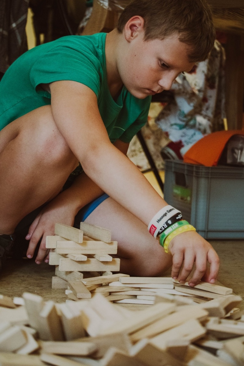 Zdjęcie w galerii na portalu naszwodzislaw.com: Pałac Dietrichsteinów. Wielkie otwarcie za nami [FOTO] wiadomości z regionu