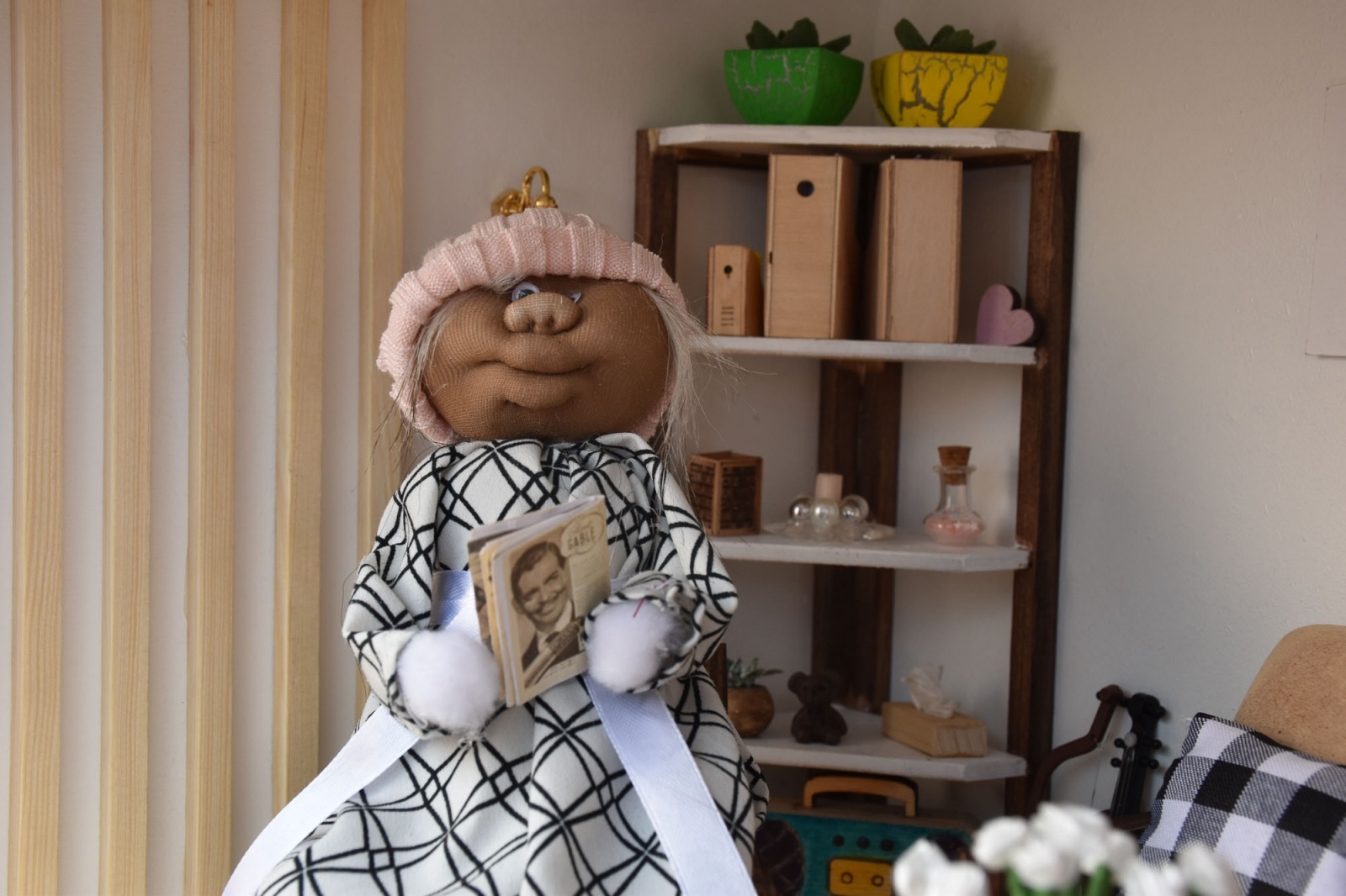 Zdjęcie w galerii na portalu naszwodzislaw.com: Wodzisławskie Skrzaty zamieszkały przy WCK wiadomości z regionu