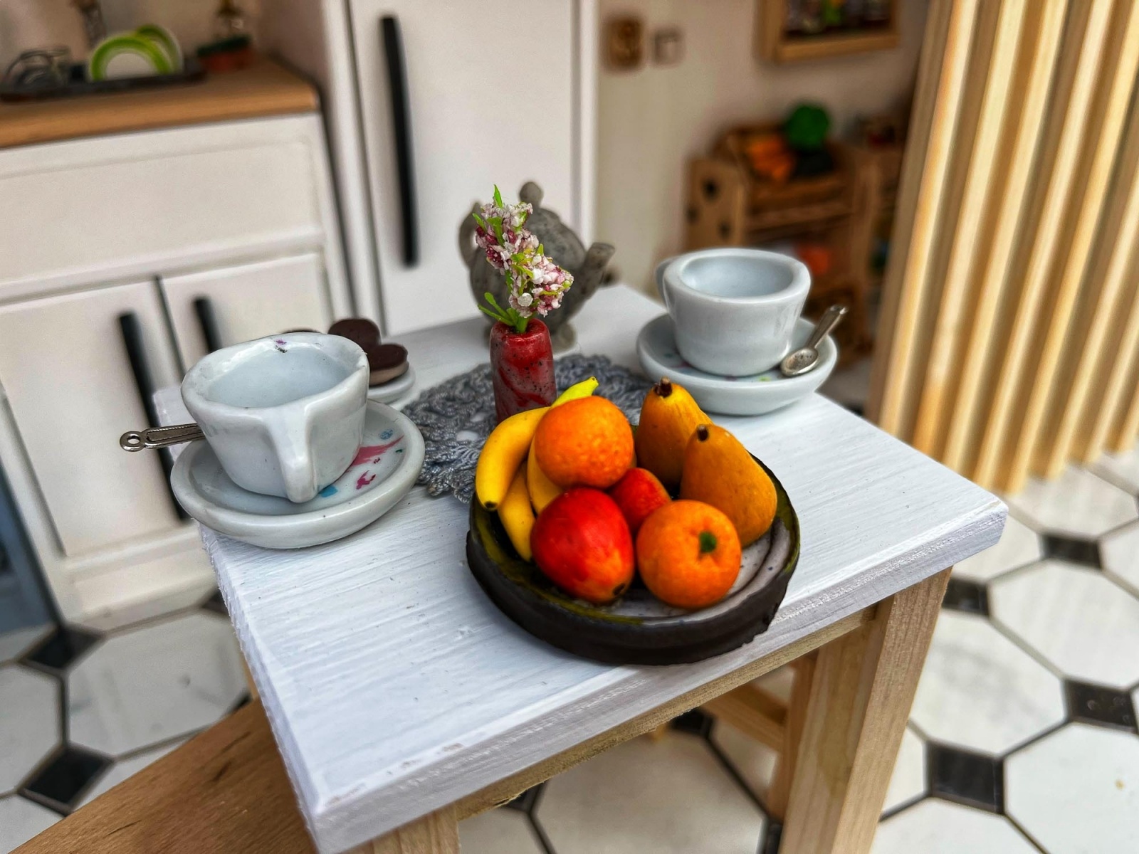 Zdjęcie w galerii na portalu naszwodzislaw.com: Wodzisławskie Skrzaty zamieszkały przy WCK wiadomości z regionu