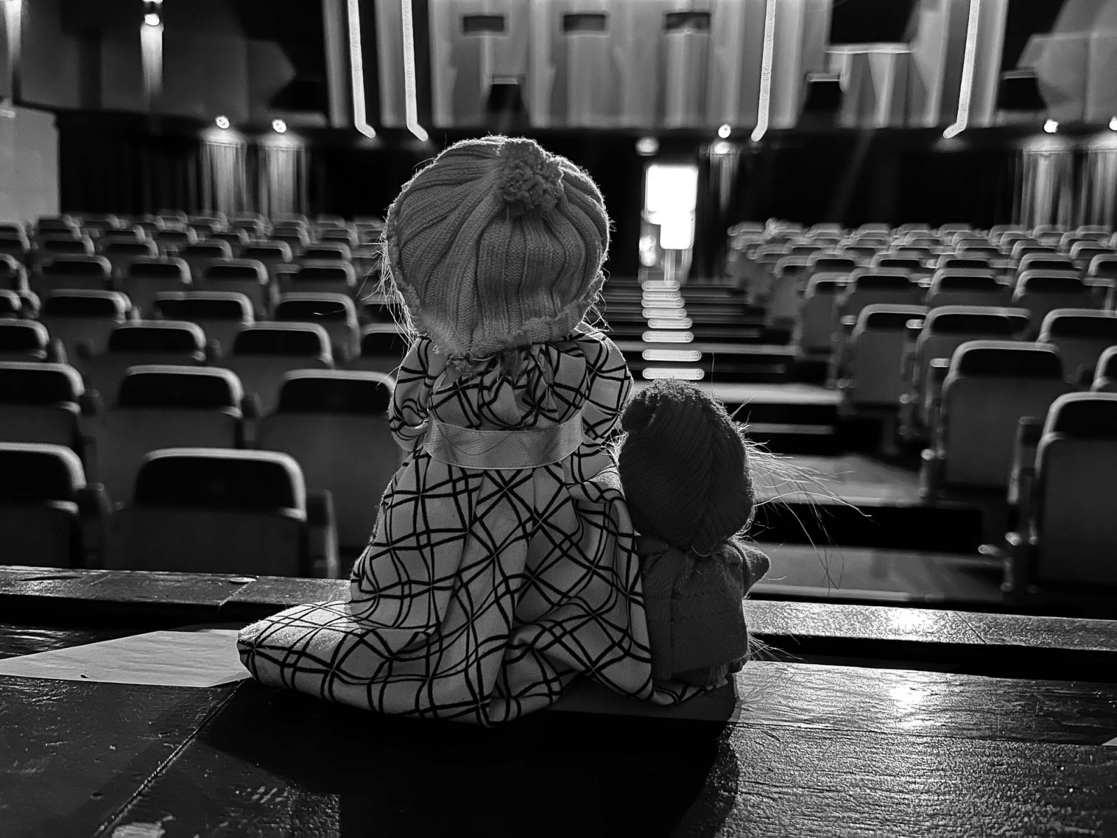 Zdjęcie w galerii na portalu naszwodzislaw.com: Wodzisławskie Skrzaty zamieszkały przy WCK wiadomości z regionu