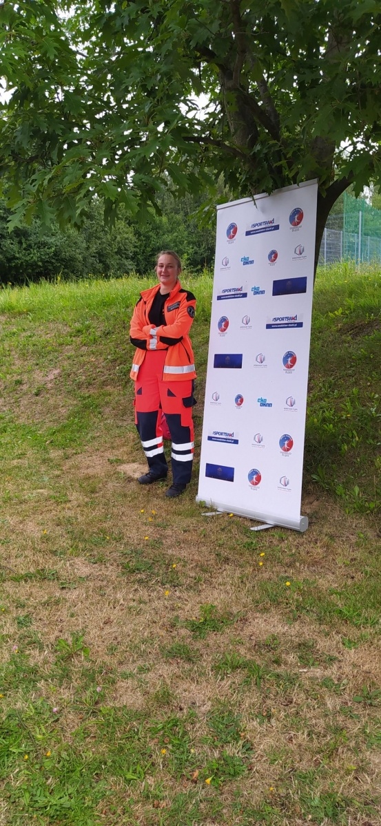 Zdjęcie w galerii na portalu naszwodzislaw.com: Wodzisławska Plaża 2022. Kolejny turniej za nami [FOTO] wiadomości z regionu