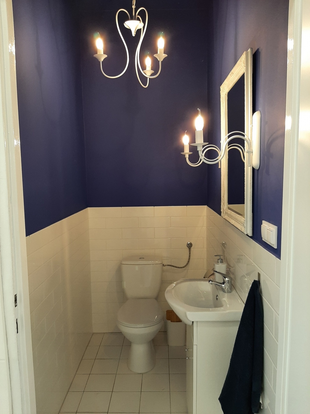 Zdjęcie w galerii na portalu naszwodzislaw.com: Wakacyjne remonty w wodzisławskich placówkach. Jakie inwestycje poczyniono? wiadomości z regionu