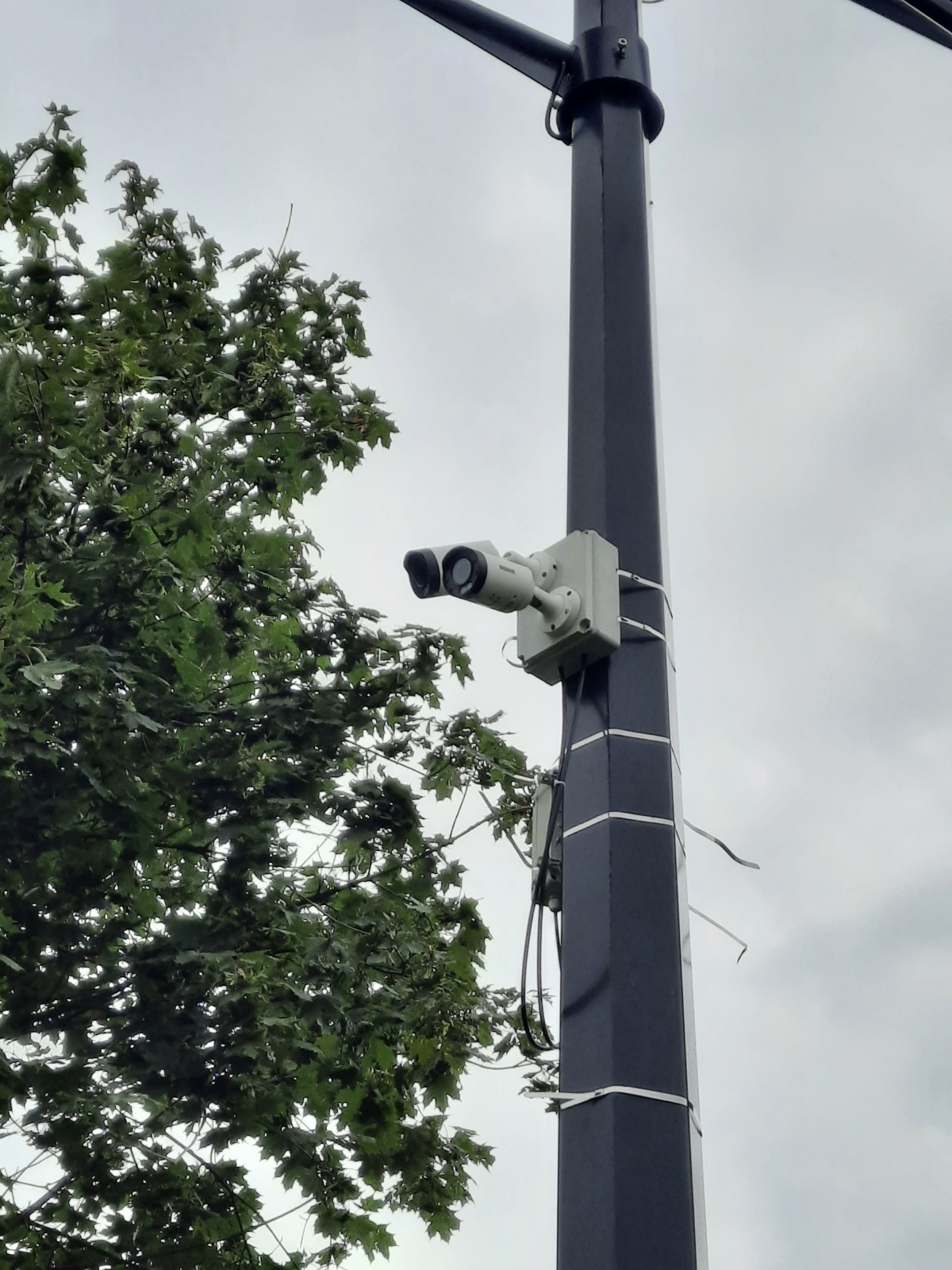 Zdjęcie w galerii na portalu naszwodzislaw.com: Wakacyjne remonty w wodzisławskich placówkach. Jakie inwestycje poczyniono? wiadomości z regionu