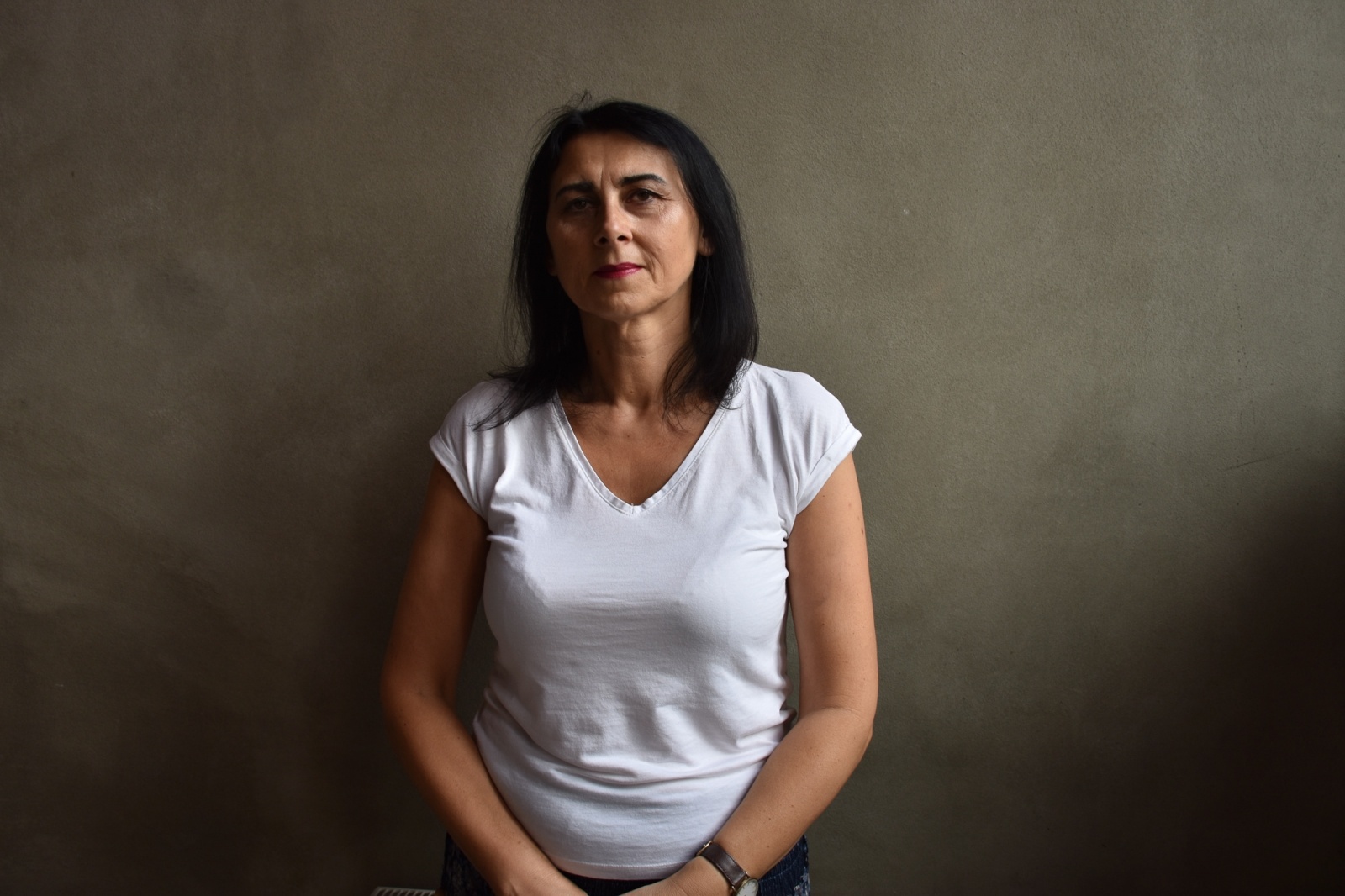 Zdjęcie w galerii na portalu naszwodzislaw.com: Nowi dyrektorzy wodzisławskich placówek oświatowych wiadomości z regionu