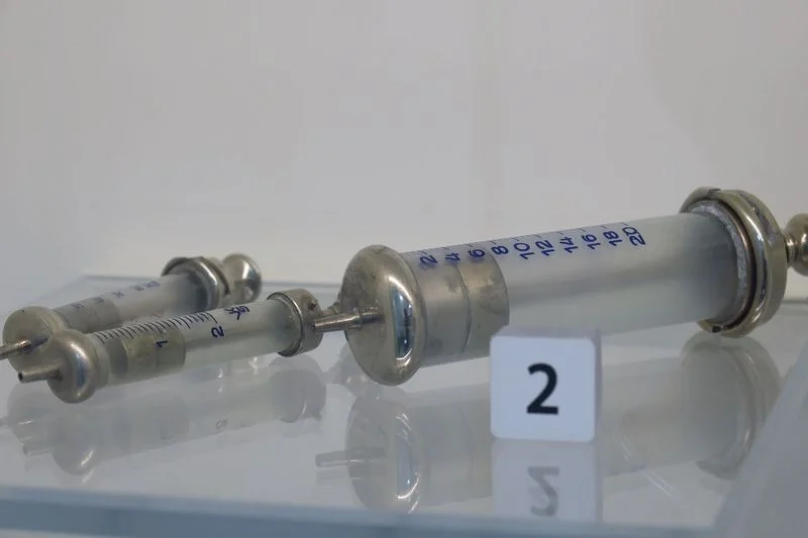 Zdjęcie w galerii na portalu naszwodzislaw.com: Edukatorium Juliusz pozwoli zajrzeć w głąb ludzkiego ciała wiadomości z regionu