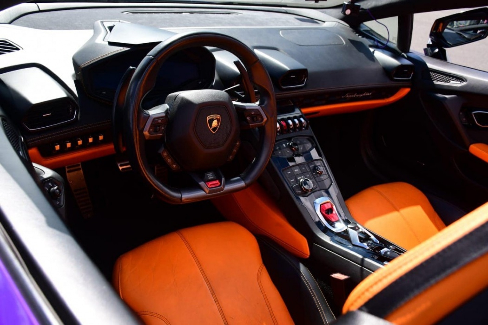 Zdjęcie w galerii na portalu naszwodzislaw.com: Rusza wielkie śląskie ściganie wiadomości z regionu