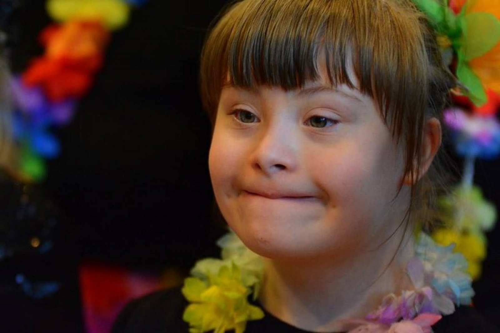 Zdjęcie w galerii na portalu naszwodzislaw.com: Teatralna lokomotywa w WCK po raz dziewiąty wiadomości z regionu