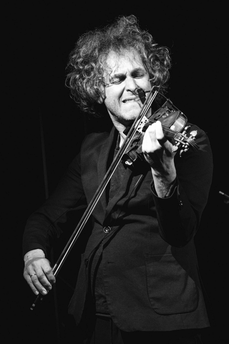 Zdjęcie w galerii na portalu naszwodzislaw.com: Koncert pt. Dzieci dla pokoju w Pałacu Dietrichsteinów wiadomości z regionu