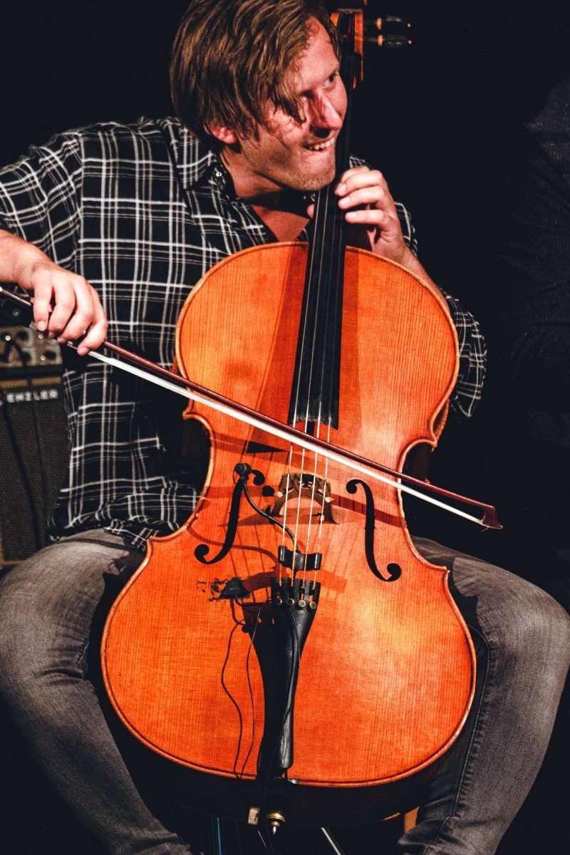 Zdjęcie w galerii na portalu naszwodzislaw.com: Koncert pt. Dzieci dla pokoju w Pałacu Dietrichsteinów wiadomości z regionu