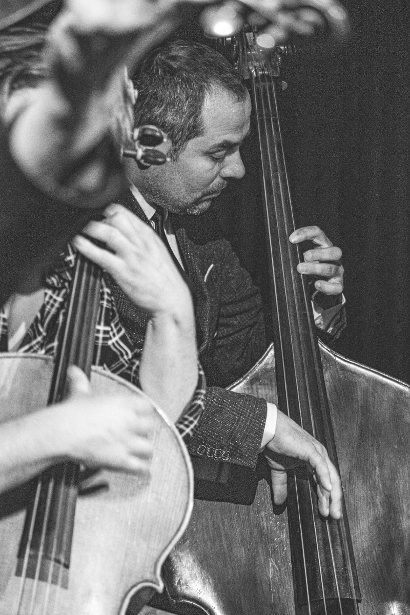 Zdjęcie w galerii na portalu naszwodzislaw.com: Koncert pt. Dzieci dla pokoju w Pałacu Dietrichsteinów wiadomości z regionu