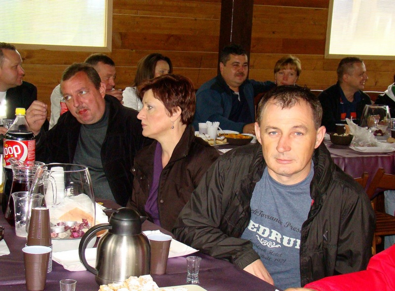 Zdjęcie w galerii na portalu naszwodzislaw.com: Majówka oddziału MMUD II 2 wiadomości z regionu