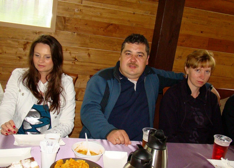 Zdjęcie w galerii na portalu naszwodzislaw.com: Majówka oddziału MMUD II 2 wiadomości z regionu