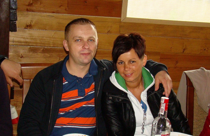 Zdjęcie w galerii na portalu naszwodzislaw.com: Majówka oddziału MMUD II 2 wiadomości z regionu